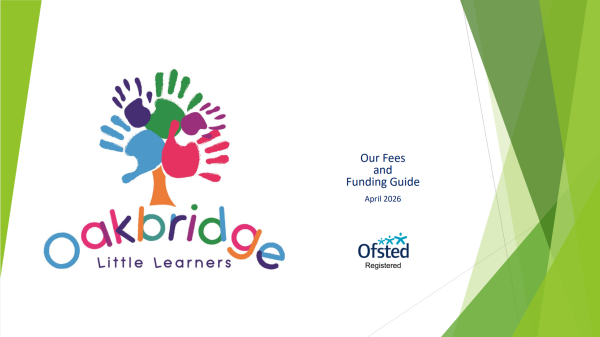 Fees Guide Image copy